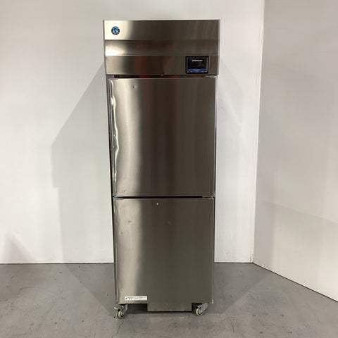 Hoshizaki HF-78MA-A Upright Freezer - 846035