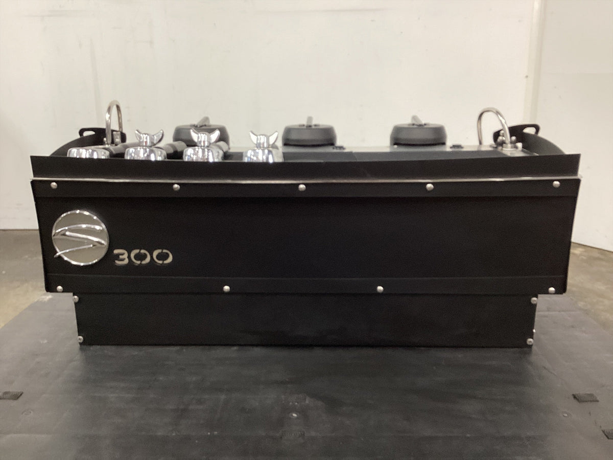 Synesso S300 3 Group Coffee Machine - 846062