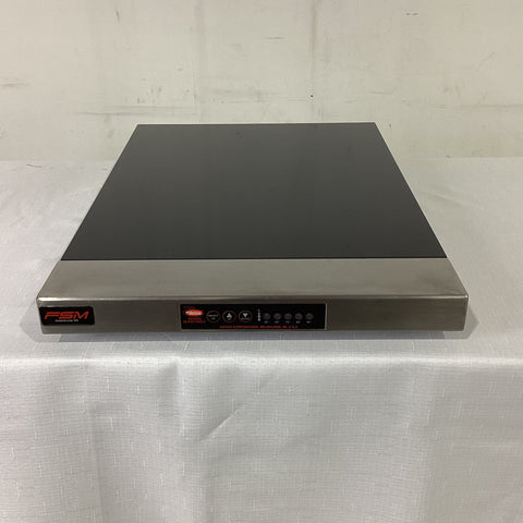 Hatco HGSM-4060 Heated Shelf - 846452