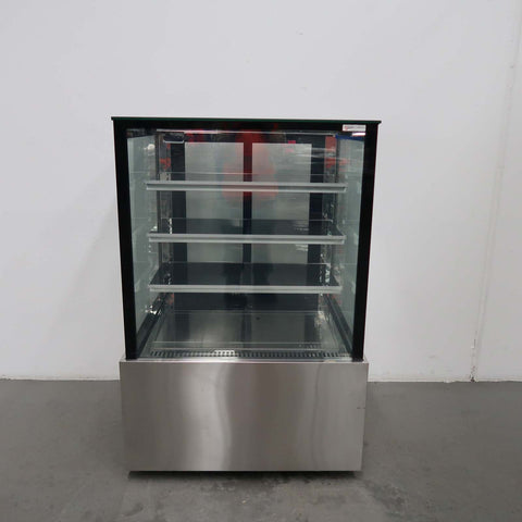Federal SL830V Cold Food Display - 846955