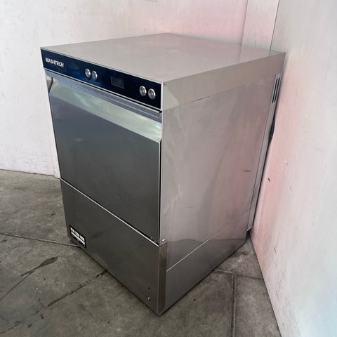 Washtech XU Undercounter Dishwasher - 848484