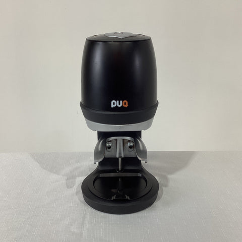 Puqpress Q2 Automatic Tamper - 849032