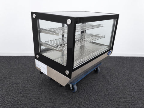 Atosa WTF160L Display Cabinet - 849093