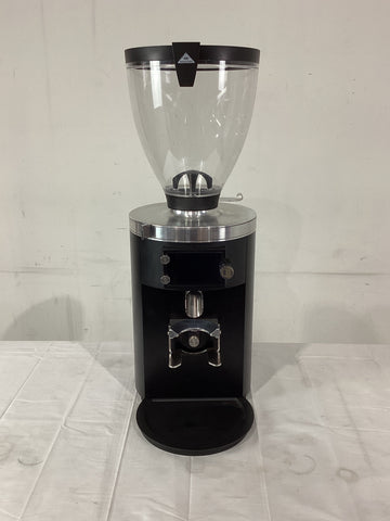 Mahlkonig E80 Grinder - 849901