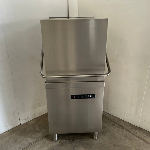Fagor CO-142BDD AU Passthrough Dishwasher - 850806