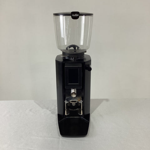 Anfim AF05/LUNA Coffee Grinder - 850956