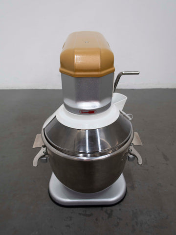 Anvil PMA1010 Planetary Mixer - 851531