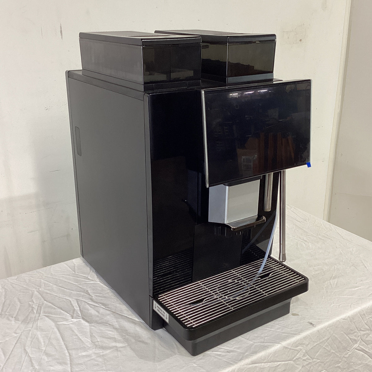 Dr Coffee Coffee Zone H/T Automatic Coffee Machine - 852420