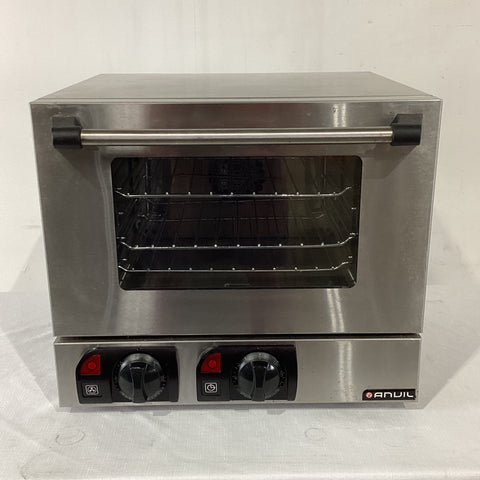 Anvil COA1001 Convection Oven - 852889