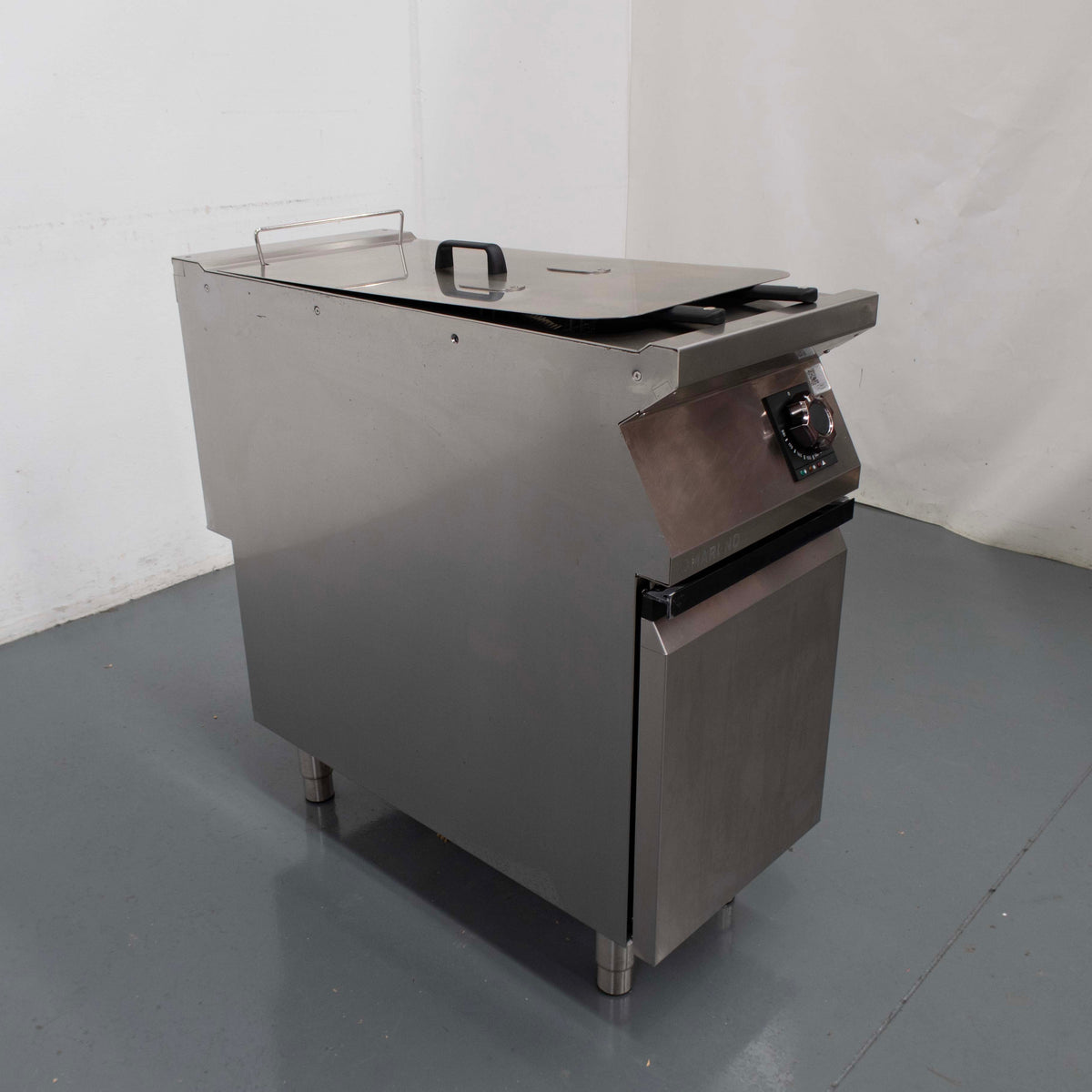 Mareno FR94E22A Fryer - 854365