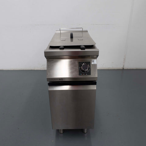 Mareno FR94E22A Fryer - 854365