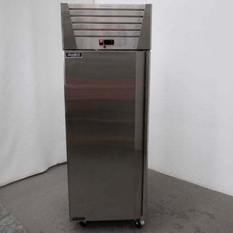 Nova Chill BMF1 Upright Freezer - 854638