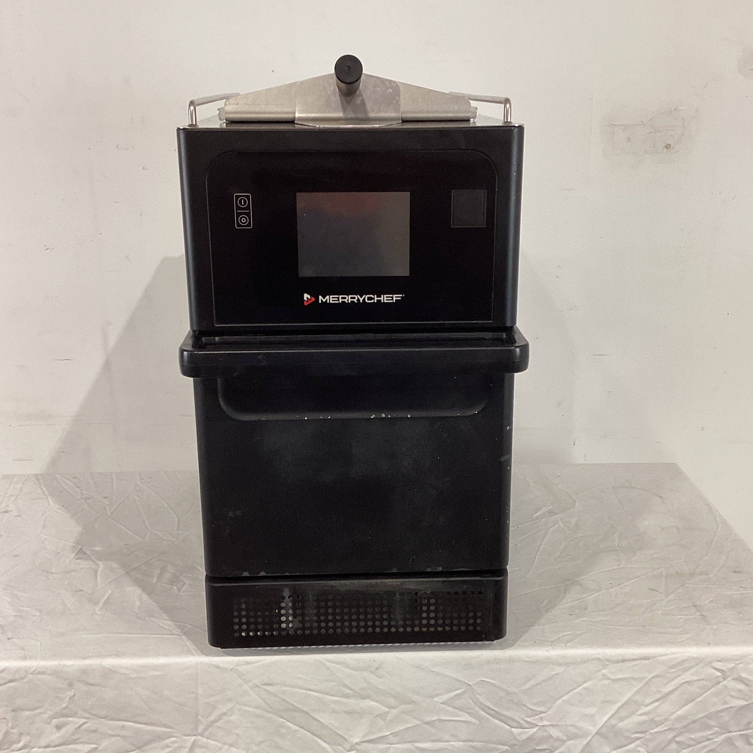 Merrychef E2S Speed Oven - 855623
