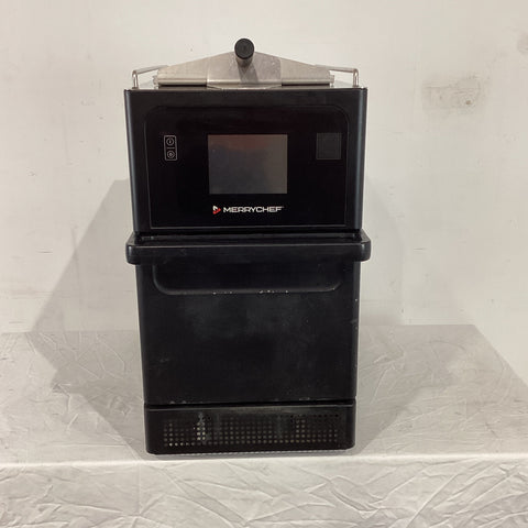 Merrychef E2S Speed Oven - 855623
