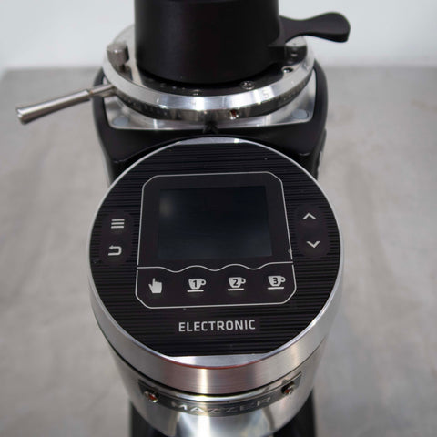 Mazzer Major V Electronic Coffee Grinder - 855754