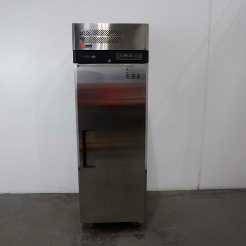 Turbo Air KR25-1 Upright Fridge - 855757
