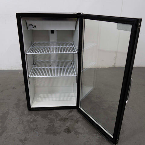 Fresh Refrigeration FCT-17R Back Bar Cooler - 856289