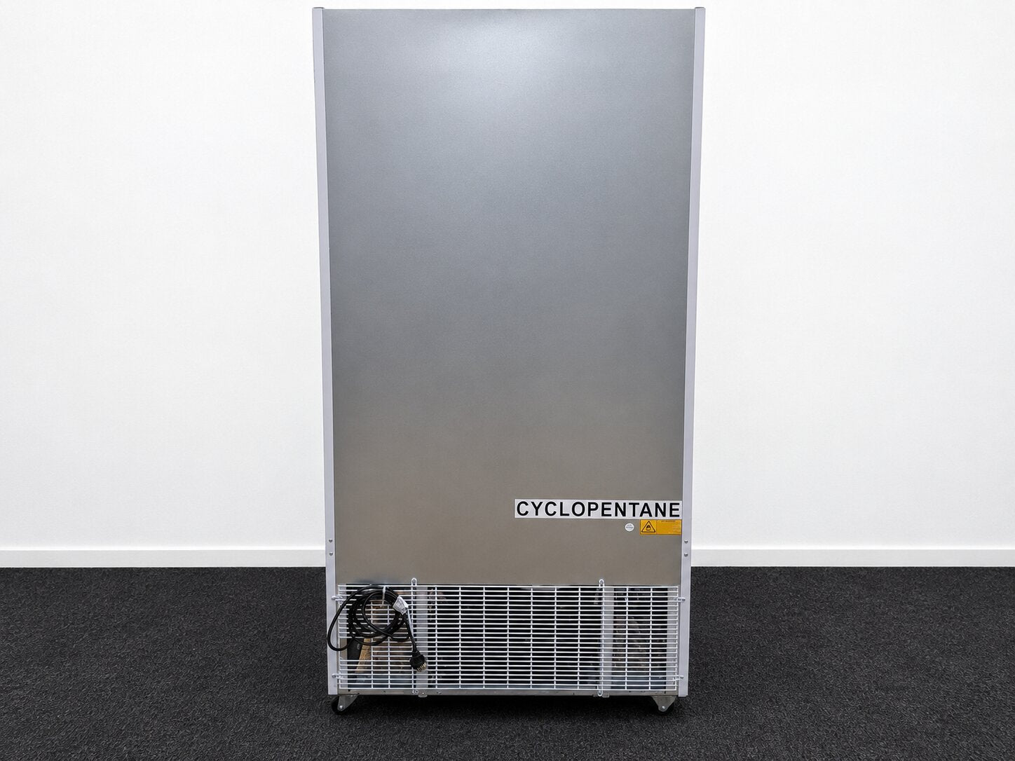 LG LG-580GE Fridge - 856341