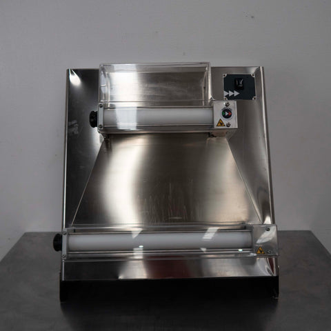Prismafood DSA500 Dough Roller - 856434