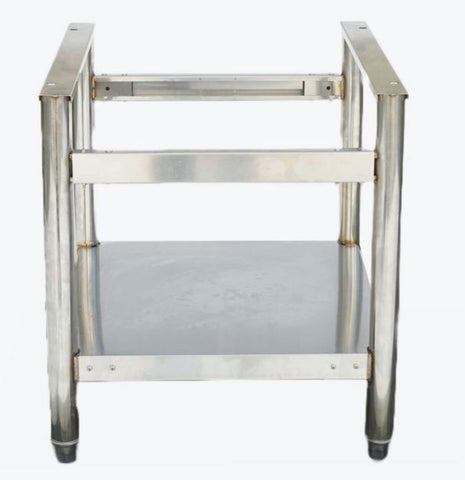 Gasmax RGT-24E Griddle As New - 856470