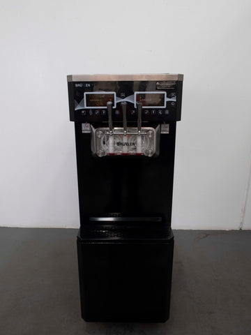 Brullen i95 Pro Soft Serve Machine - 858482