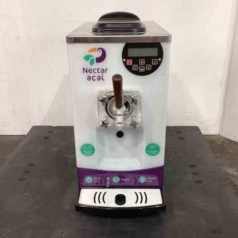 NECTAR FRUITS S770 Ice Cream Machine - 859154