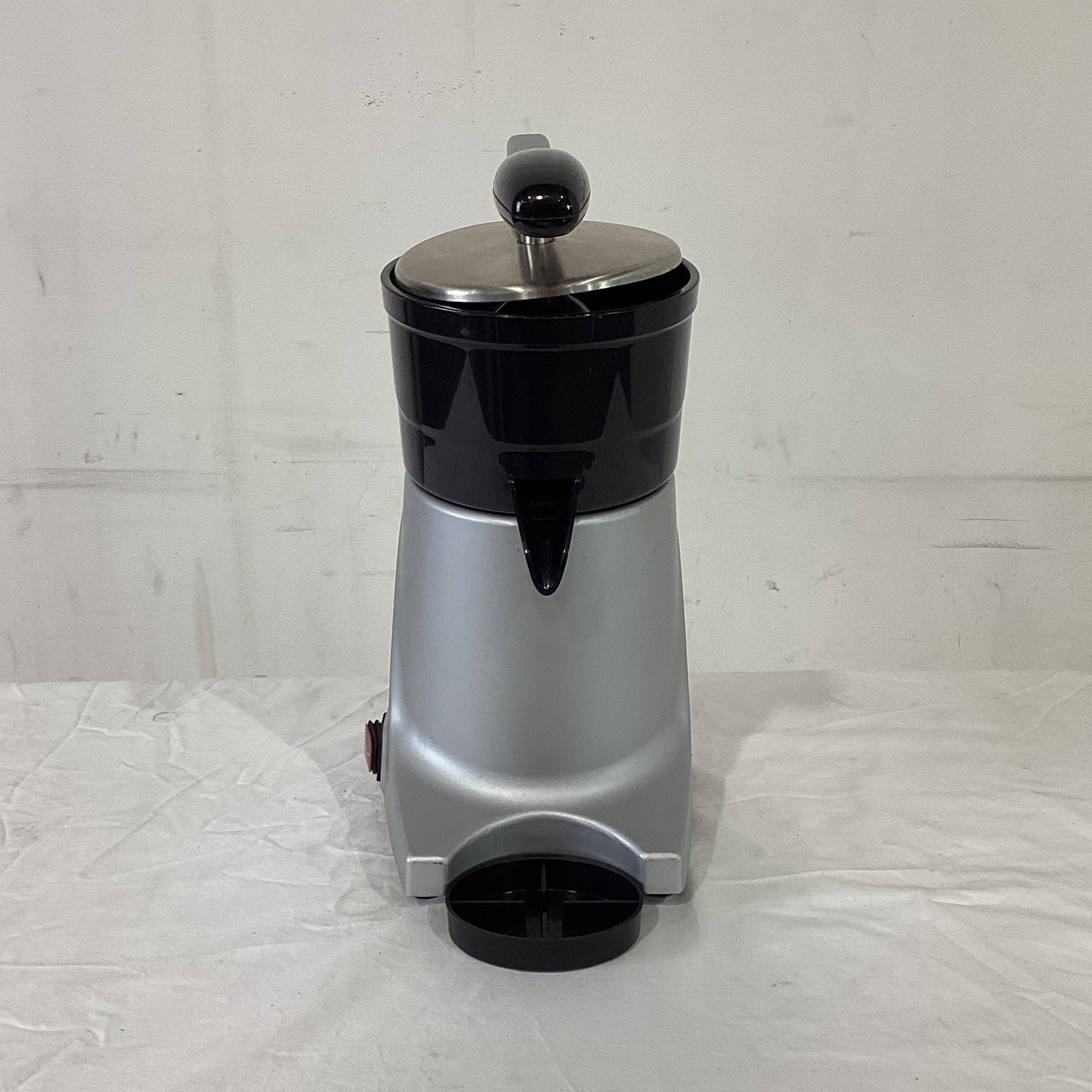 Yasaki CJ-50AH Citrus Juicer - 859915
