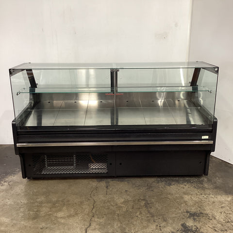 Thermaster ST20LK Deli Display - 860513