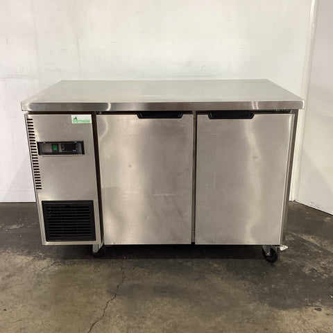 Thermaster TL1200TN Undercounter Fridge - 860514