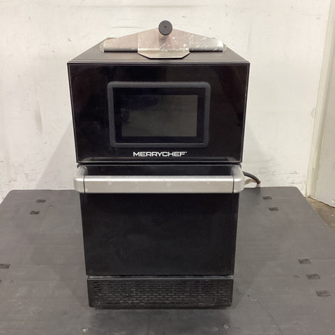 MerryChef ConneX12 HP High Speed Oven - 861374
