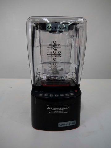 Blendtec CQB1 Blender - 861745
