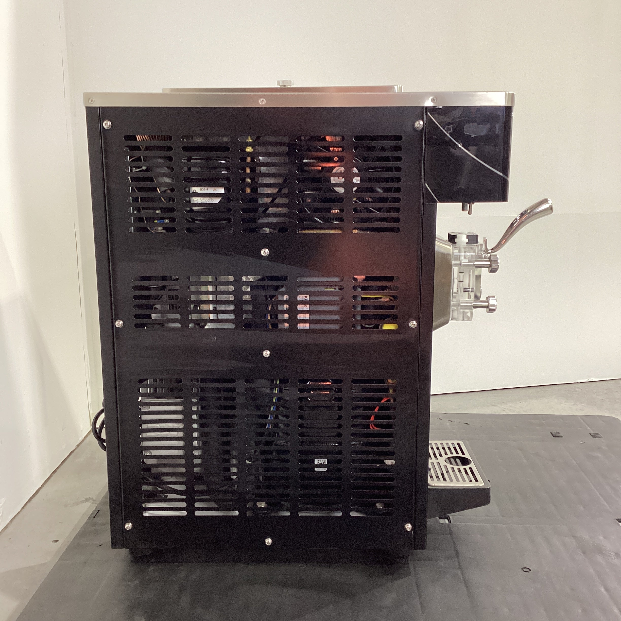 ACAiPRO BE121 Acai Machine - 862911