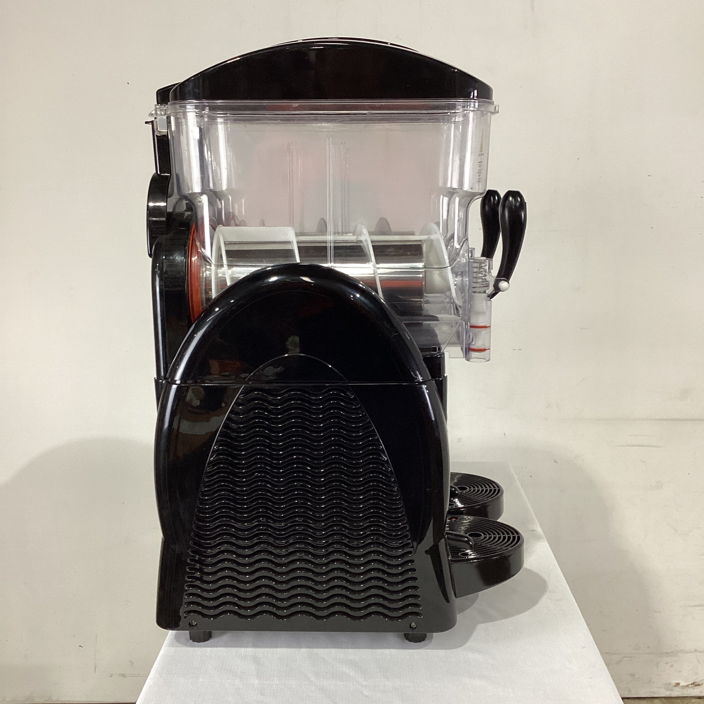 Polar DB332-A-03 Granita Machine - 863063
