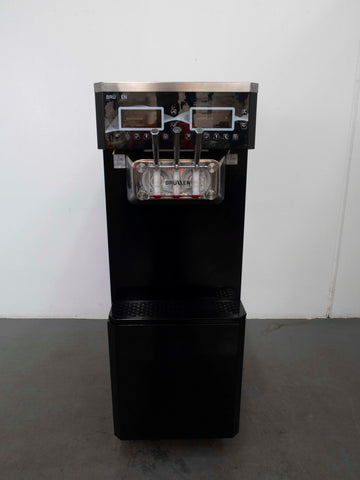 Brullen i95 Pro Soft Serve Machine - 863280