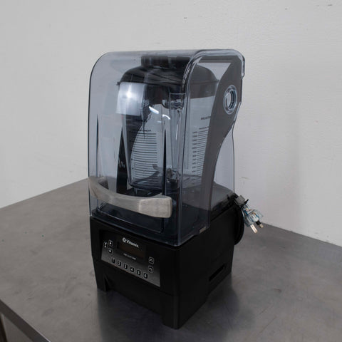 Vitamix VM0149 Blender - 864100