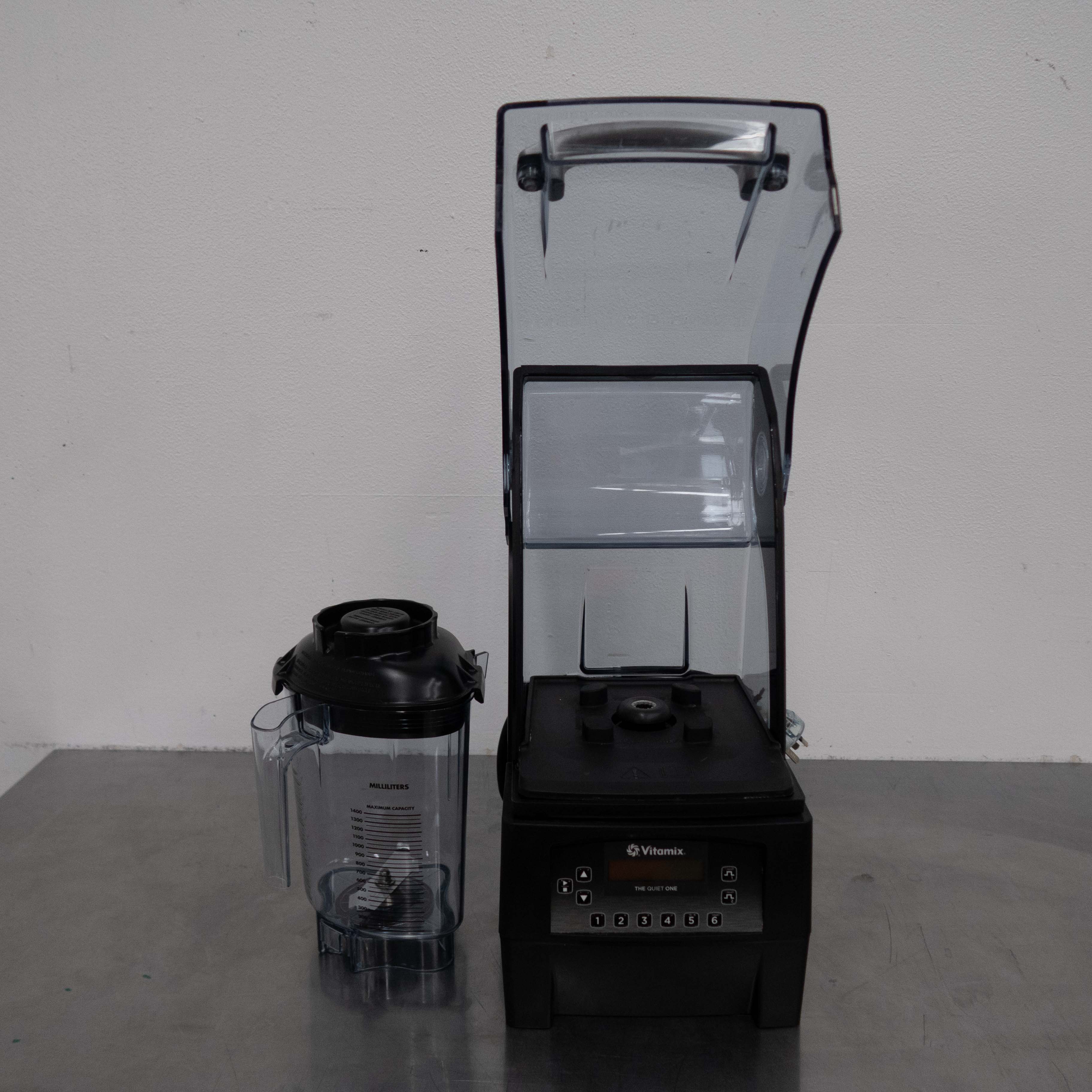 Vitamix VM0149 Blender - 864100