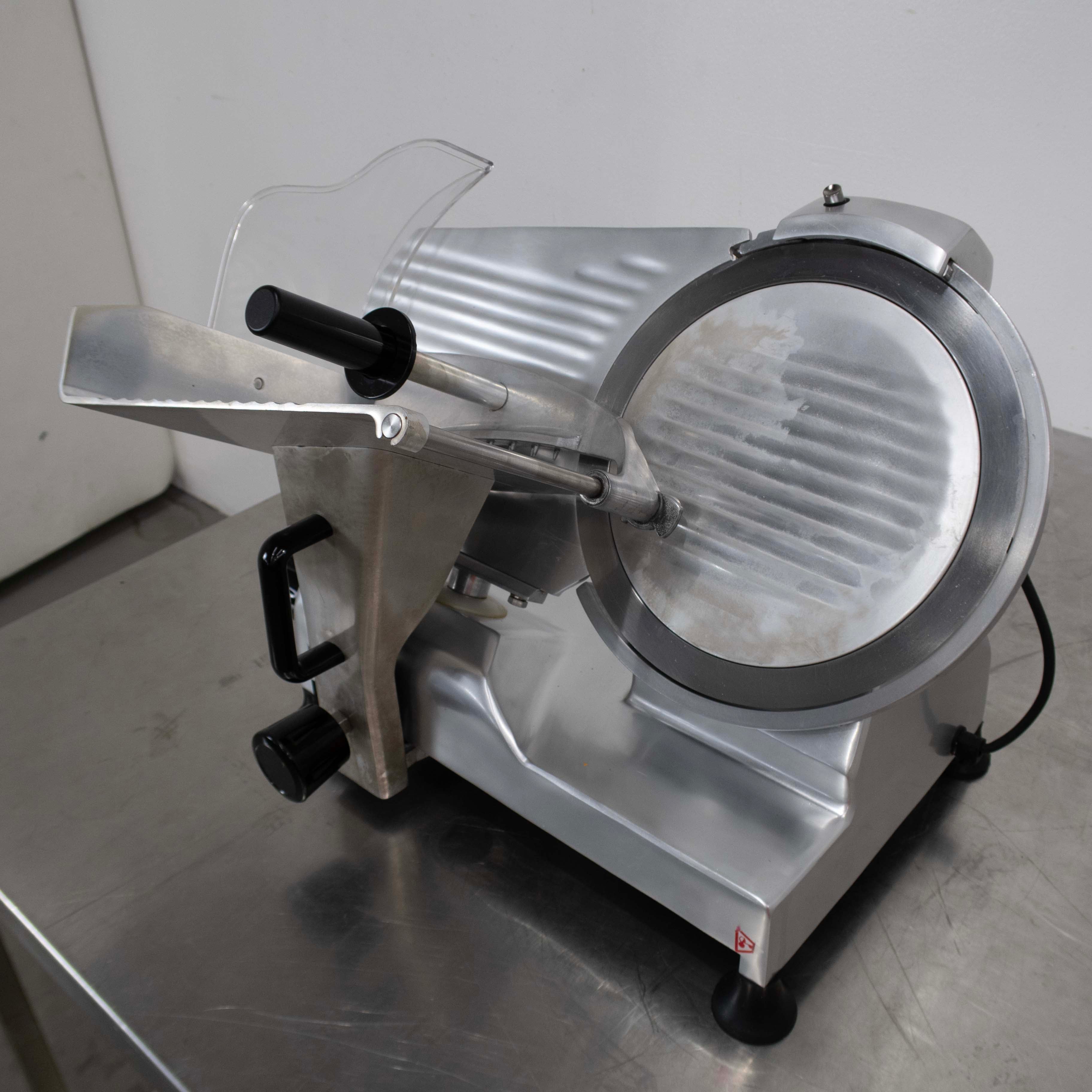Birko 1005101 Meat Slicer - 864813
