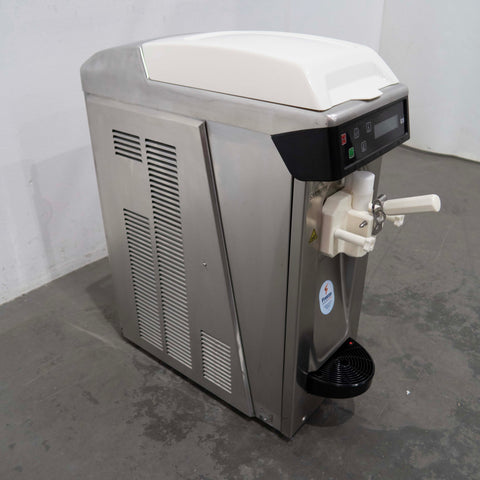Carpigiani 161 T G-SP Soft Serve Machine - 864951