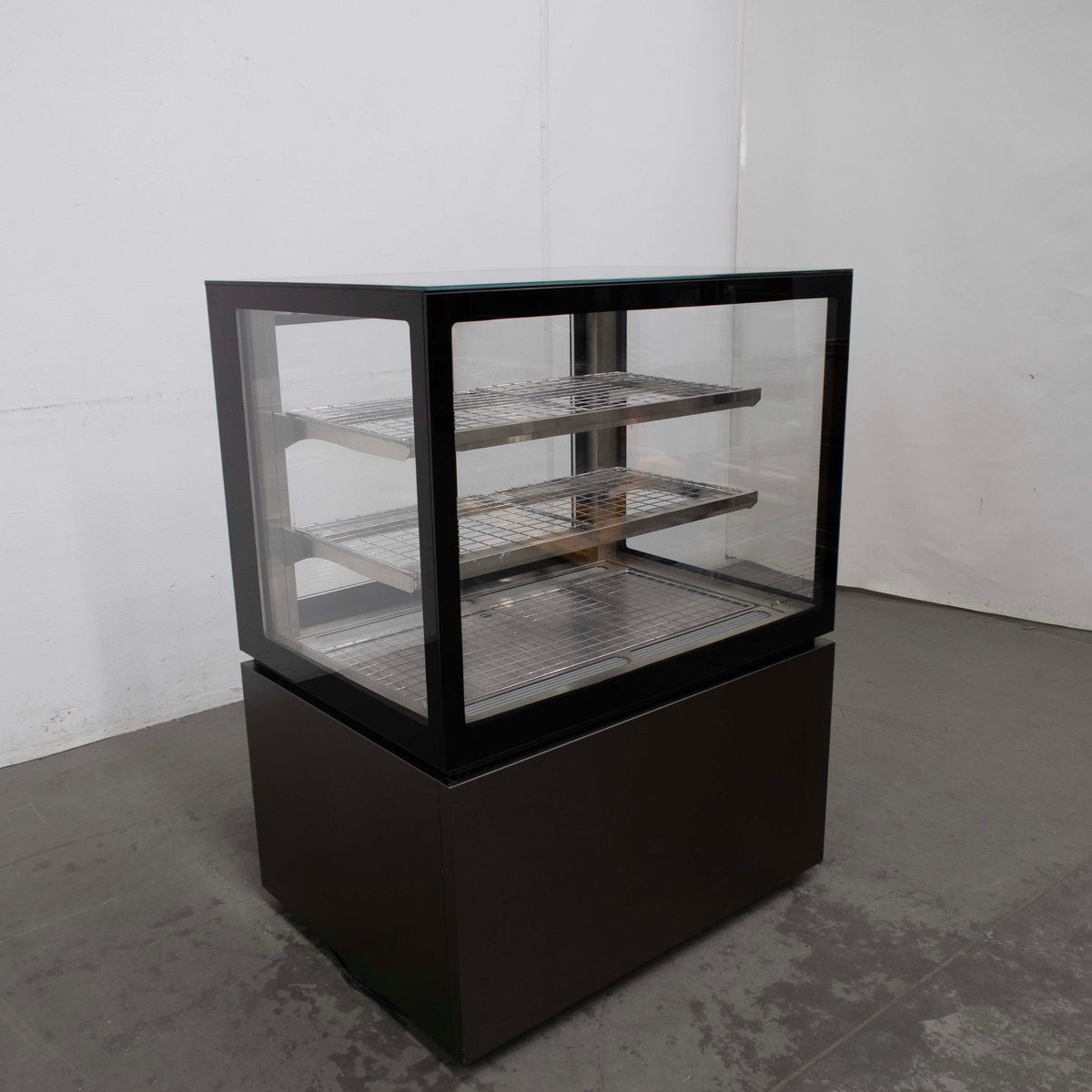 Anvil NDHV3730 Hot Display - 865163