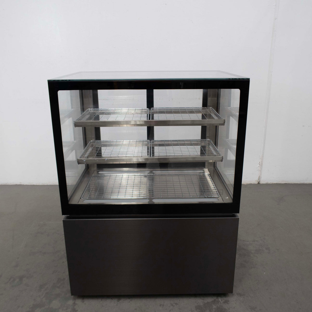 Anvil NDHV3730 Hot Display - 865163