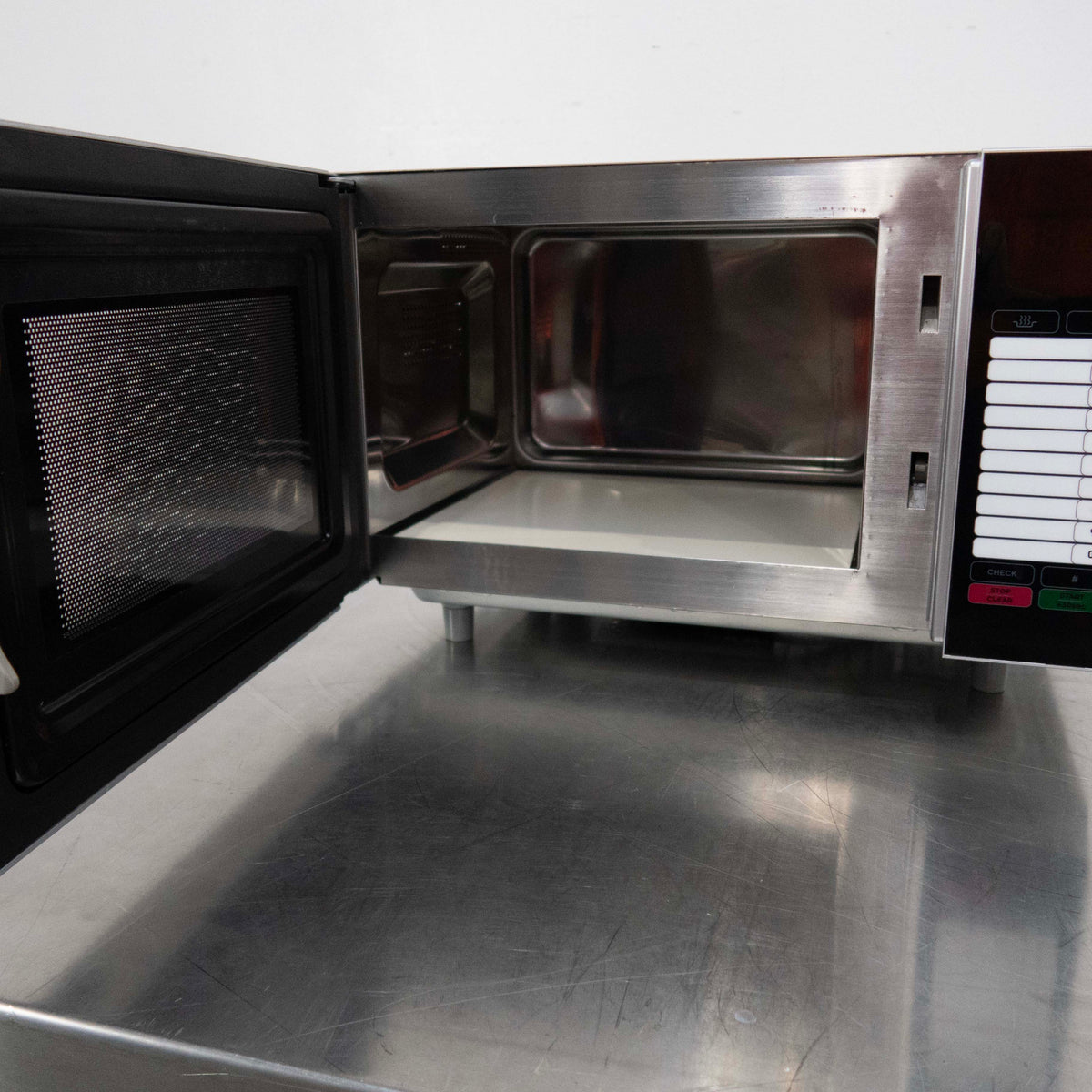 Bonn CM-902T Microwave - 865168