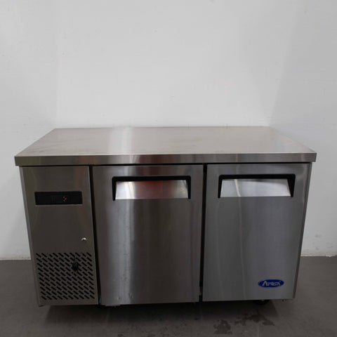 Atosa YPF9025 Underbench Freezer - 865251