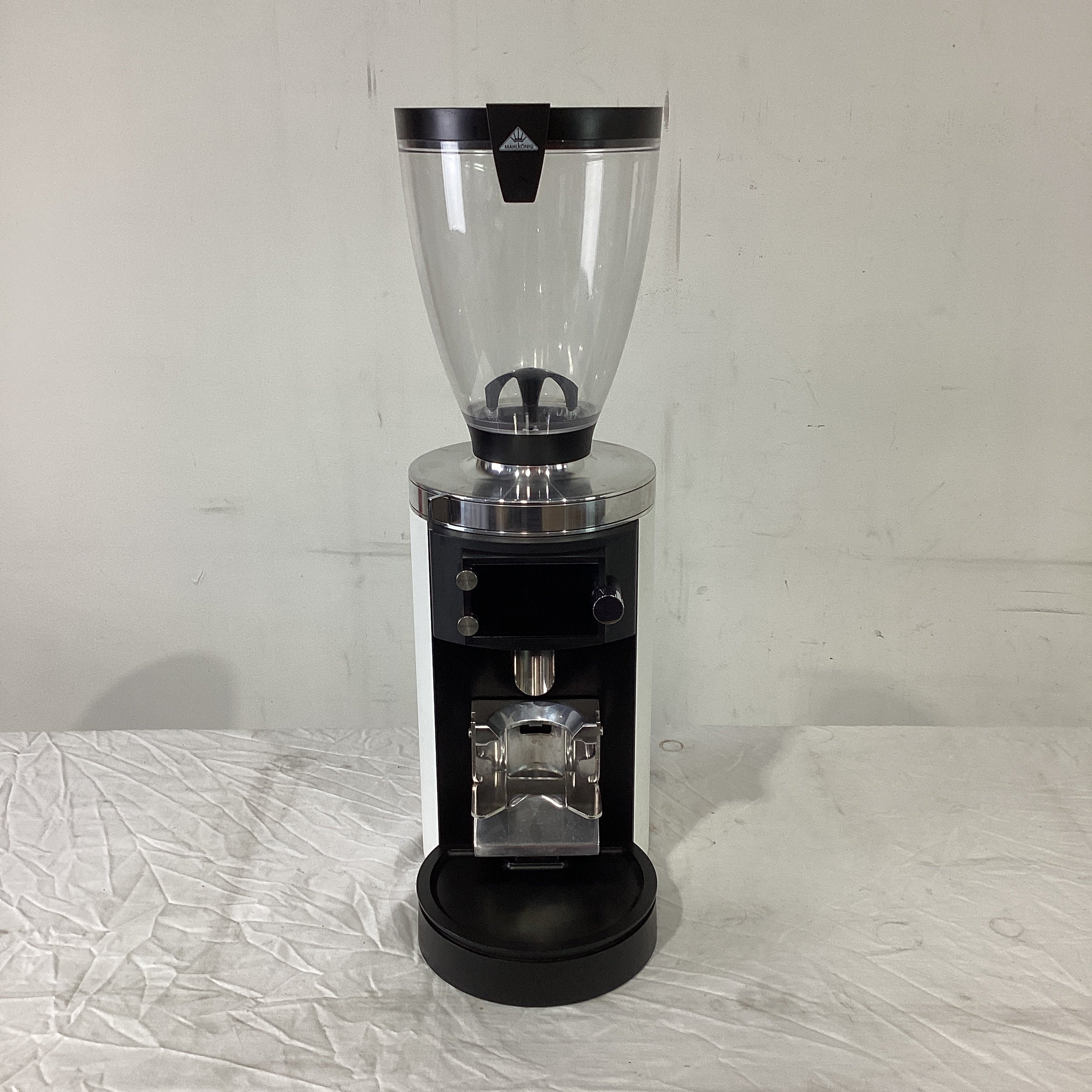 Mahlkonig E65S Coffee Grinder - 865540