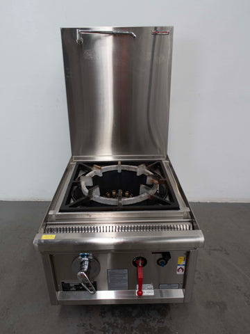 Oxford 1LOWDB Stockpot Burner - 866056