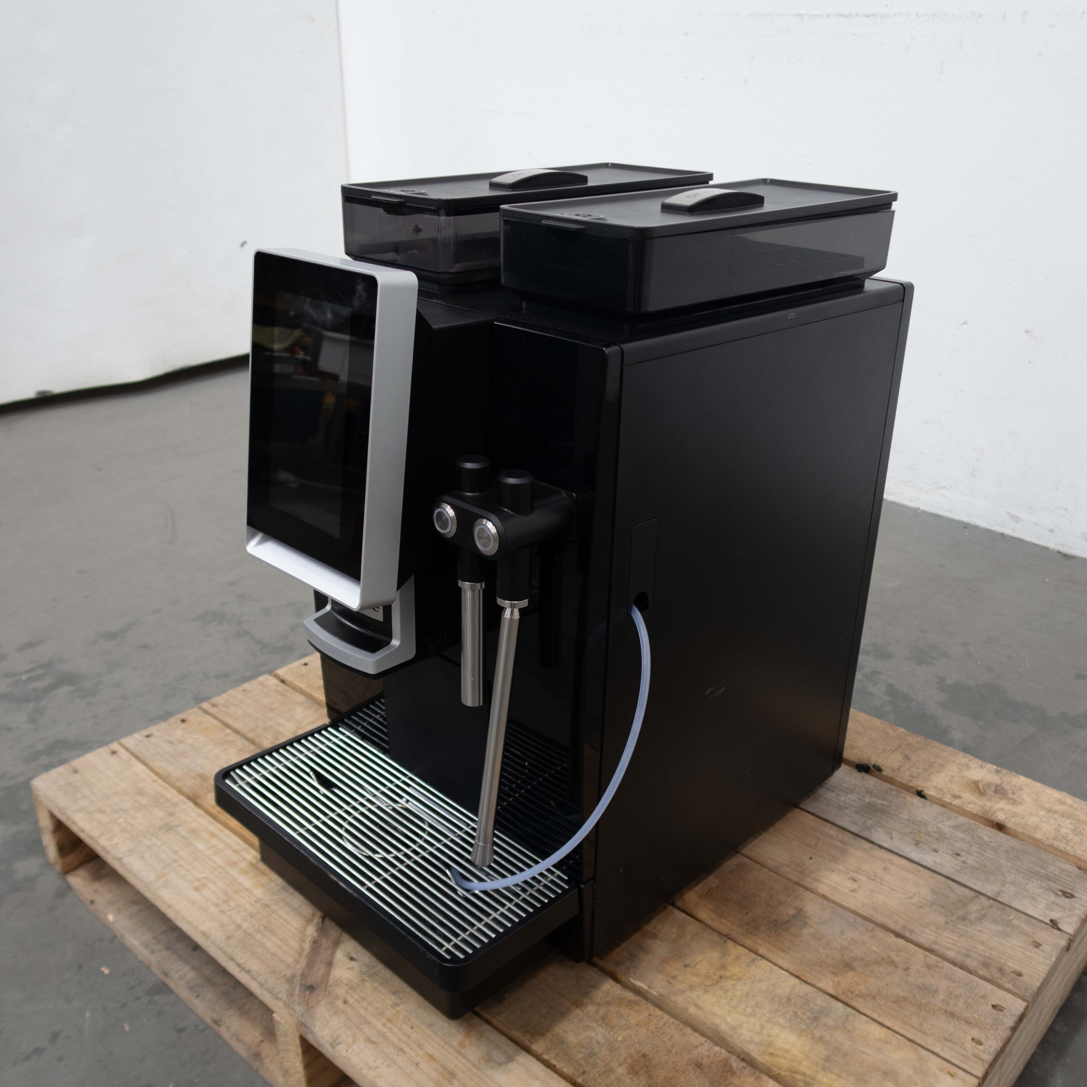 Dr Coffee Minibar S2-B Automatic Coffee Machine - 866120