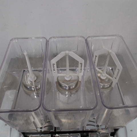 Federal KF12L-3 Juice Dispenser - 867566
