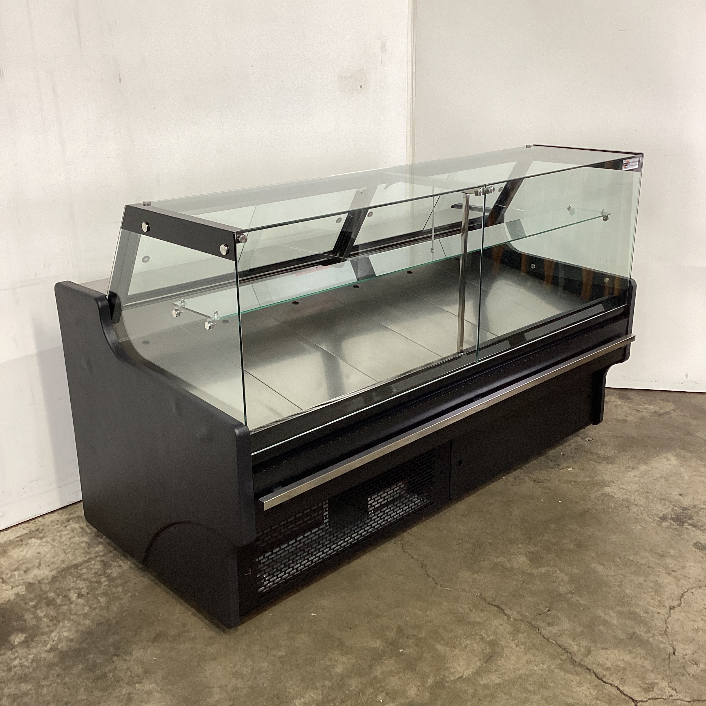 Thermaster ST20LK Deli Display - 867707