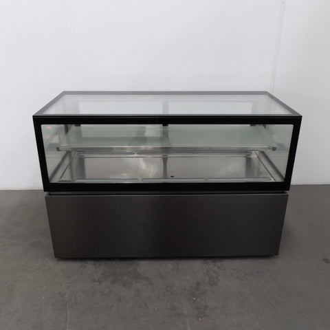 Anvil NDSJ2750 Cold Food Display - 867761