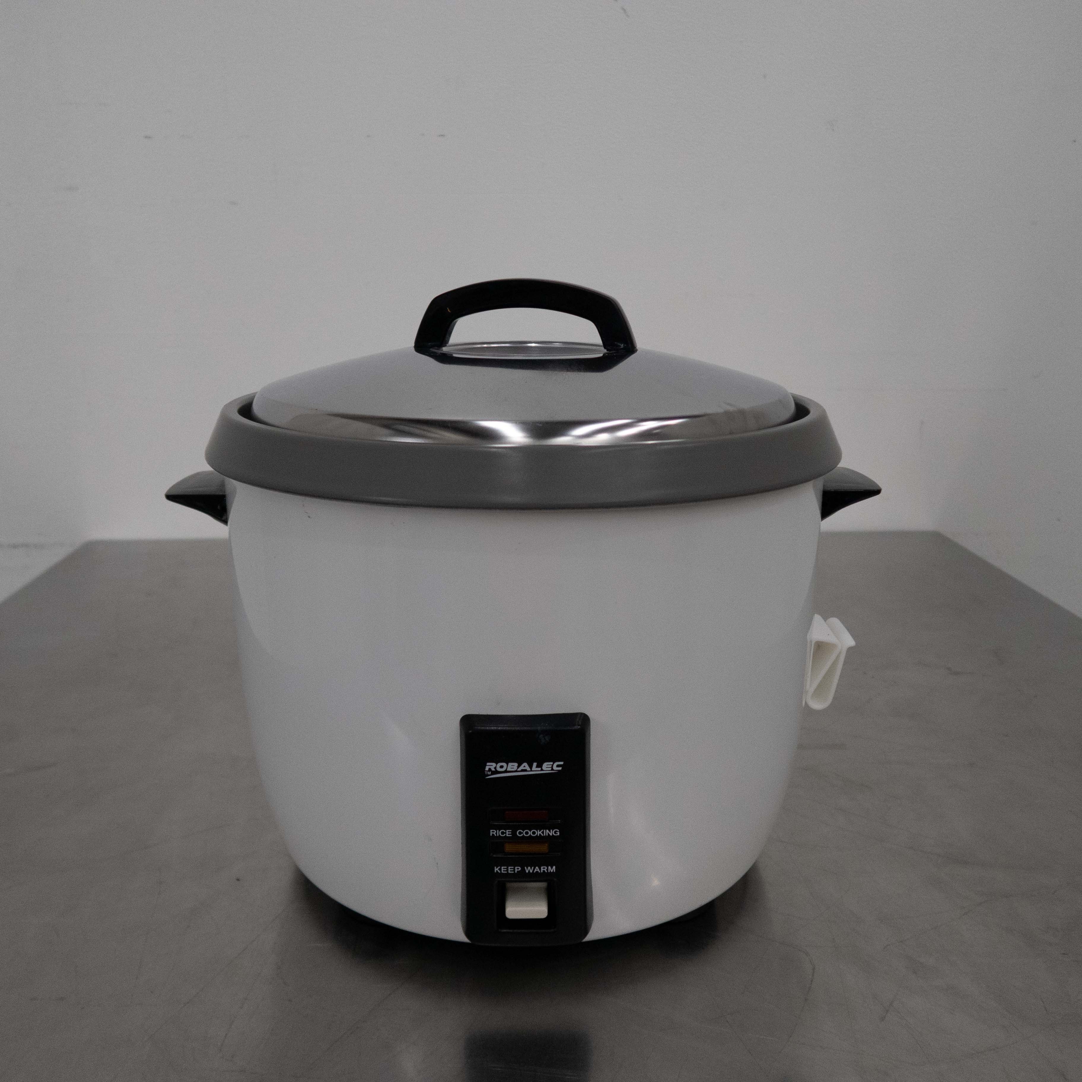 Robalec SW5400 Rice Cooker - 868128