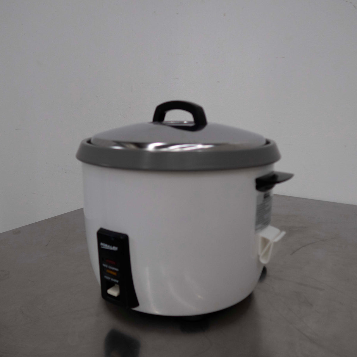 Robalec SW5400 Rice Cooker - 868128